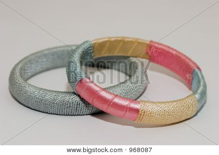 Armband