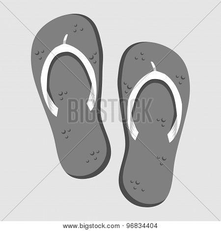 Flip Flops
