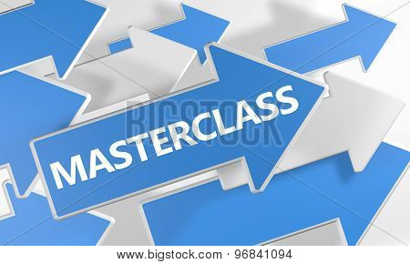 Masterclass