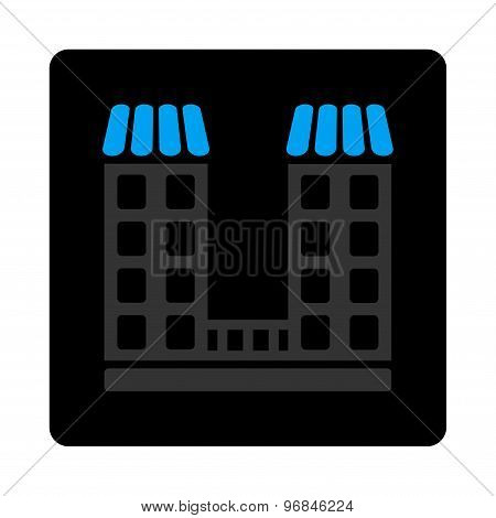 Company icon