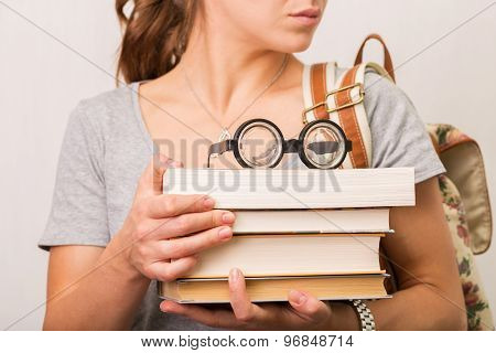 Ready To Study