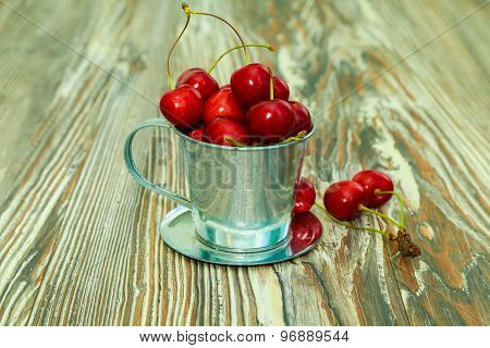 Cherry