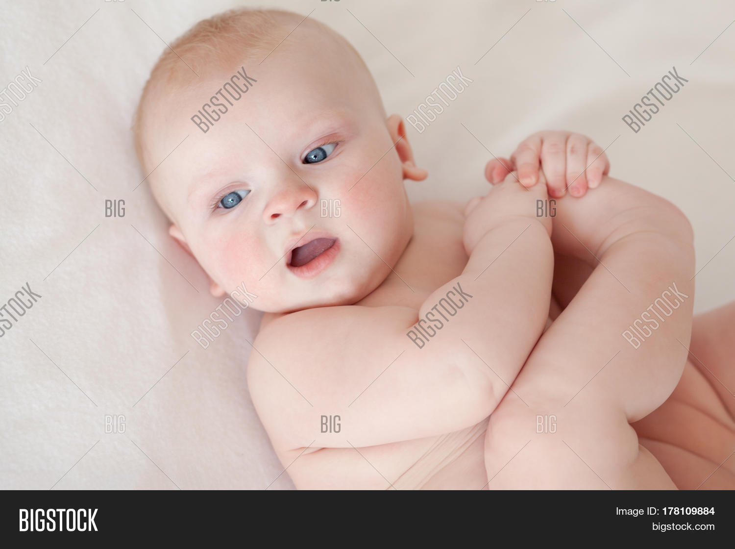 Words... super naked and making babies Apologise, but naked and making babies remarkable, rather