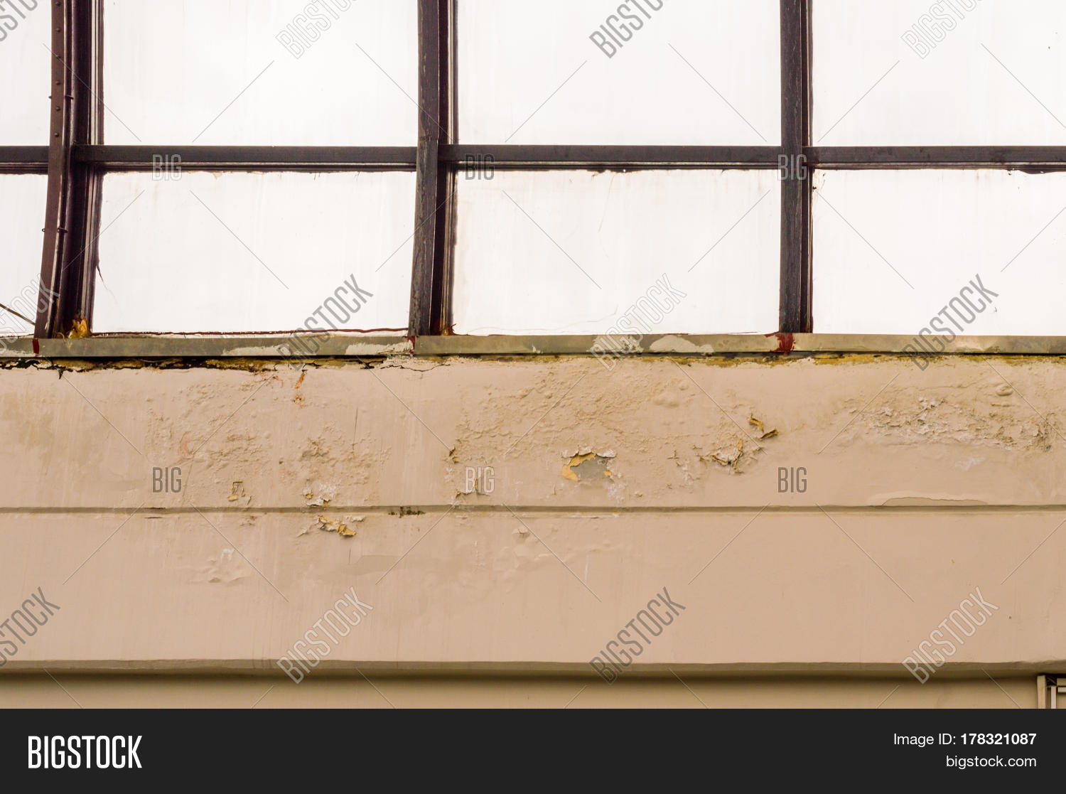 dome ceiling hexagonal image photo free trial bigstock hexagonal windows