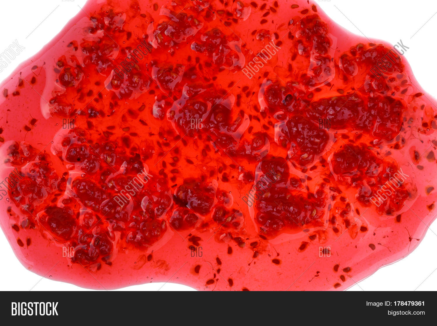 разлитое варенье на полу. красная краска в воде. красная жидкость в теле. капелька крови. красные краски в воде разводы.