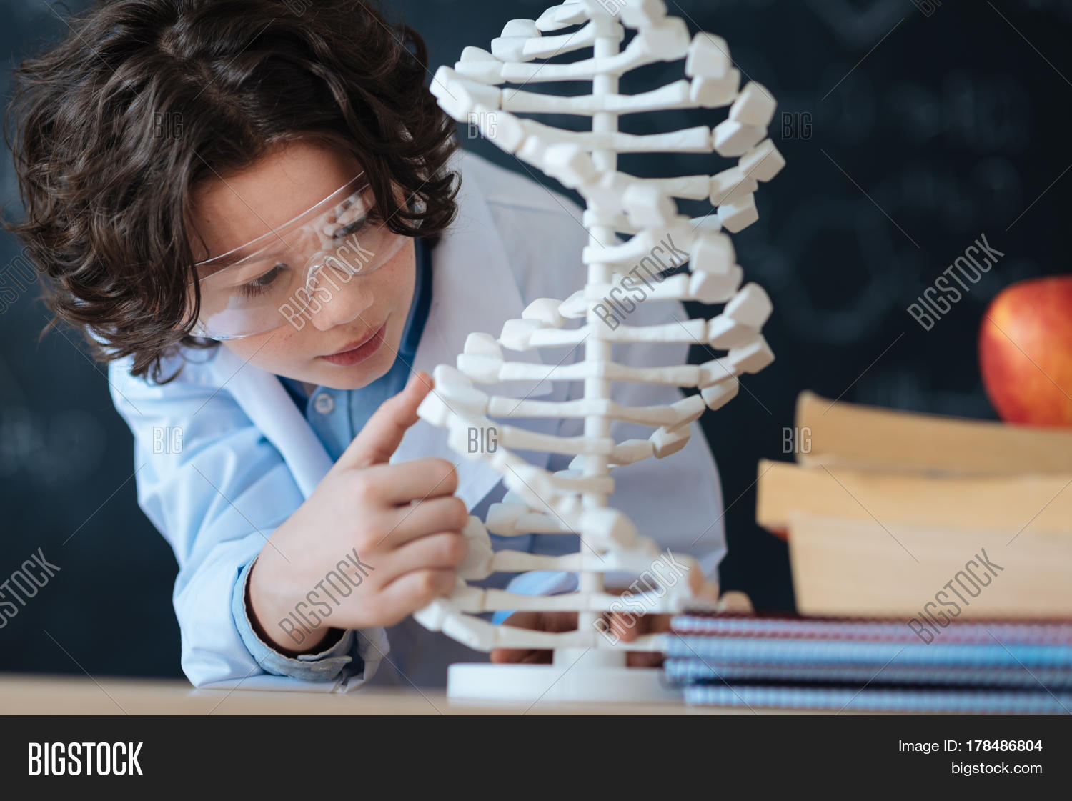 что такое гены для детей. детские генетики. генетическая инженерия человека. детские генетики. мама гены.