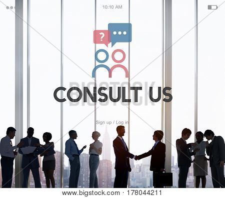 Customer Service Help Desk Consultant