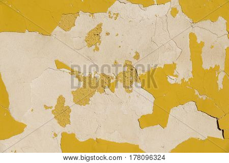 old concrete wall	map, world, europe, abstract, grunge, dirty, old, wall