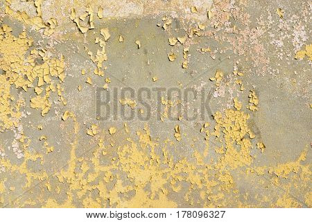 old concrete wall	map, world, europe, abstract, grunge, dirty, old, wall