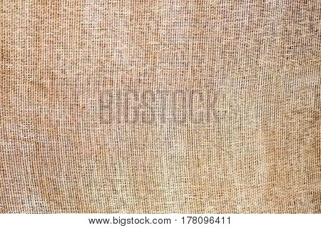 texture, fabric, burlap, canvas, abstract, country, colored
