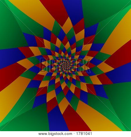 Multispiral1