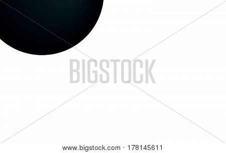 In I N Golden Letter Logo Design With Gold Square And Swoosh.