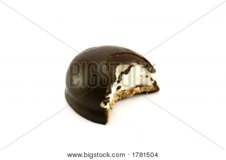 Munchmellow