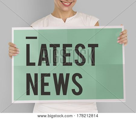 Latest News Subscribe Update 