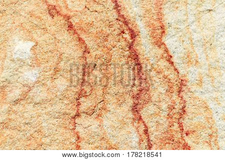 Close-up Marble, whets stone, terrazzo floor texture background, Detailed real genuine structure from nature, Can be used for creating a surface effect to your designs or images.