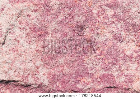 Close-up Marble, whets stone, terrazzo floor texture background, Detailed real genuine structure from nature, Can be used for creating a surface effect to your designs or images.
