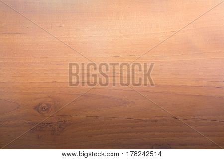 Natural Wood Texture Useful Background stock photo