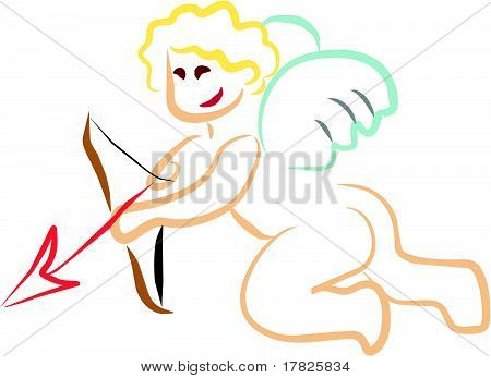 Cupido