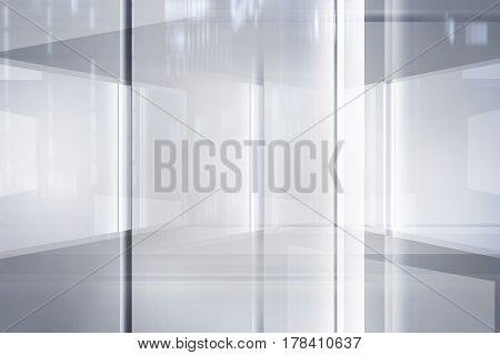 Modern future digital screen abstract technology background