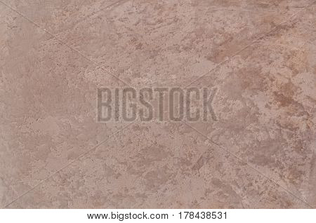 Decorative Plaster