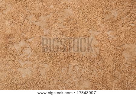 Decorative Plaster