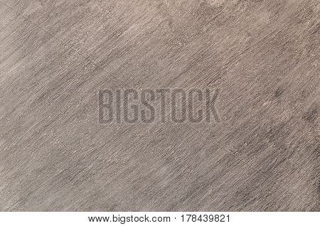 Decorative Plaster