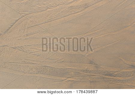 Decorative Plaster