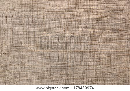 Decorative Plaster