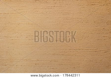 Decorative Plaster