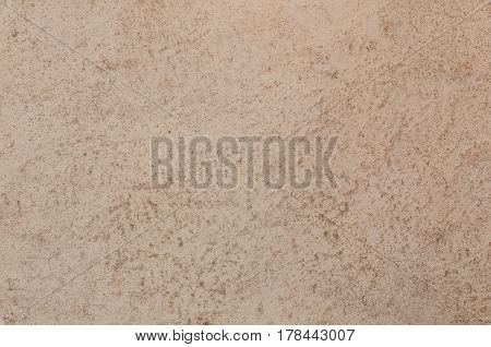 Decorative Plaster