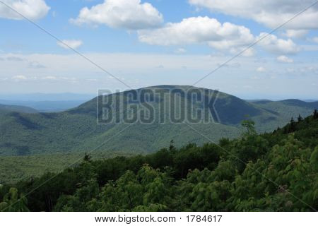 Mt Equinox 4