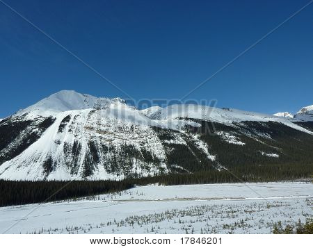 Kanada 859