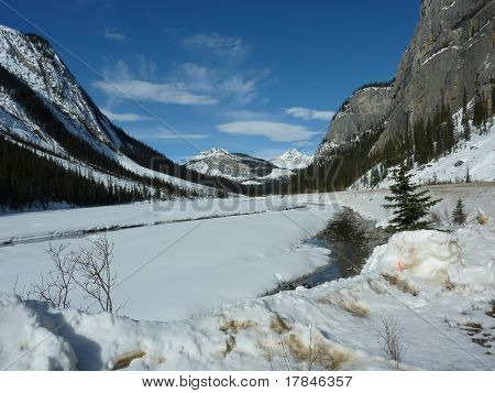 Kanada