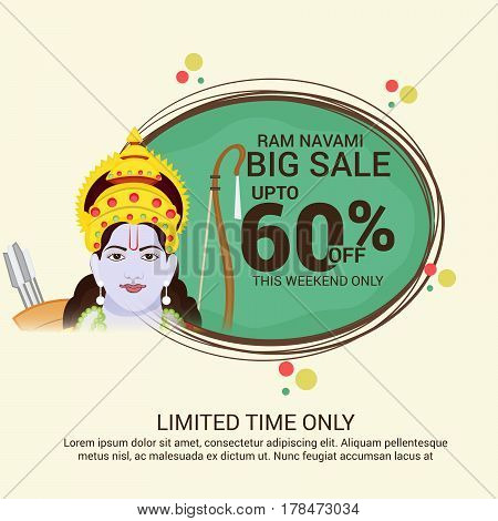 Ram Navami_23_march_10