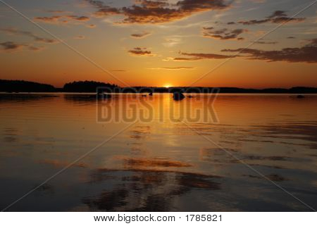 Midnightsun