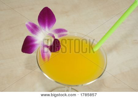Laranja