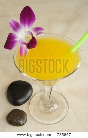 Refreshment