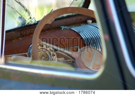 Carrust 