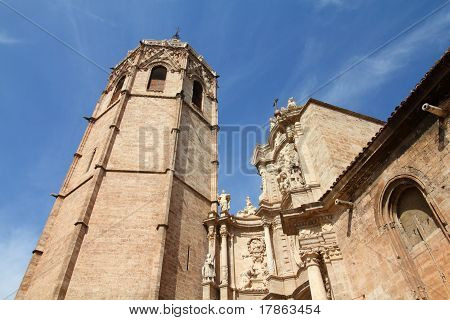 Valencia