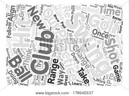 How to Practice text background word cloud concept