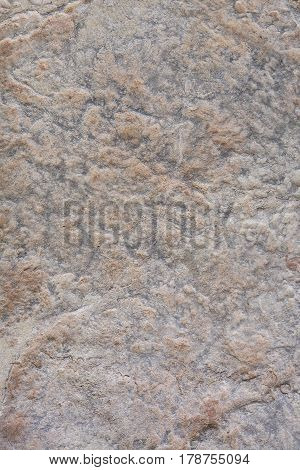 Stone Or Rock Background And Texture