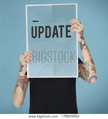 Latest News Subscribe Update 