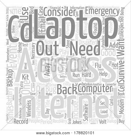 Life Experiment in Wealth and Abundance text background word cloud concept