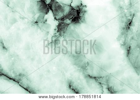 Dark green marble patterned texture background, Detailed genuine marble from nature, Can be used for creating a marble surface effect to your designs or images.