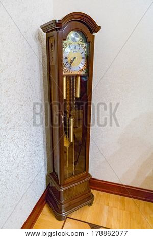 In The Metropol Moscow Hotel Room , Russia