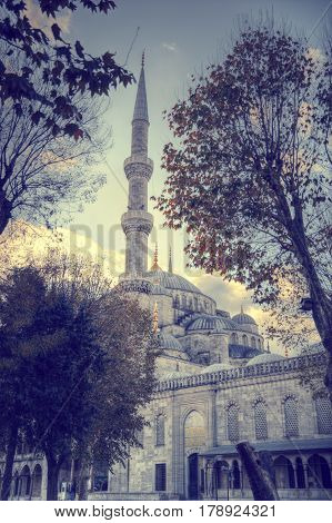 Turkey