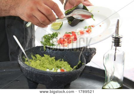 Guac_Prep