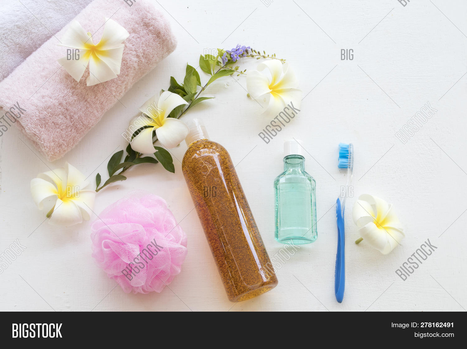 Liquid Soap Image & Photo (Free Trial) Bigstock
