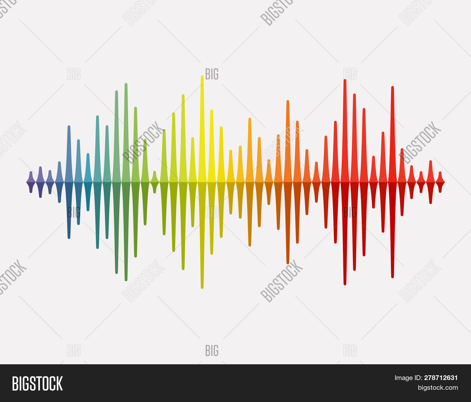 Значок звука. Звуковая волна пиктограмма. Звуковая волна на белом фоне. Полоска громкости. Звуковая волна вектор.