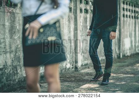 Crime And Robbery .crime And Robbery .crime And Robbery